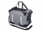 Preview: hundetasche-mit-festem-boden