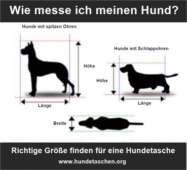 Preview: Hundetasche mit festem Boden, zusammenfaltbar für Tierarzt, Auto Preview: Hundetasche mit festem Boden, zusammenfaltbar für Tierarzt, Auto
