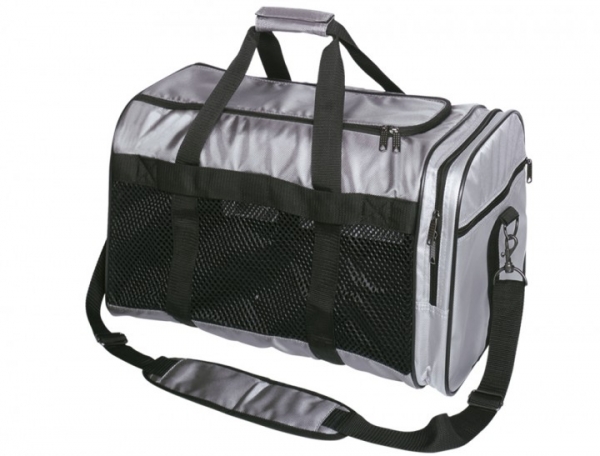 hundetasche-mops