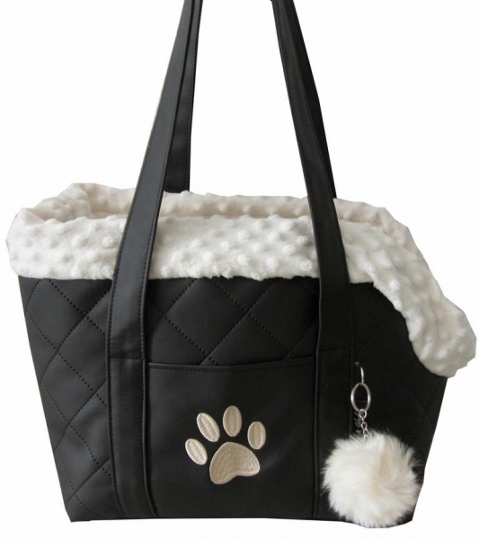 hundetasche chihuahua