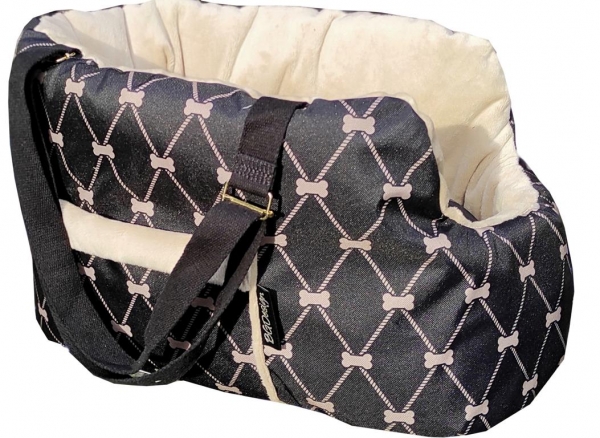 hundetasche bis 5 kg